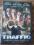 film na dvd " Traffic"-charytatywne