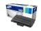 Toner Samsung SCX-4300 MLT-D1092S SCX 4300 NOWY!!