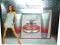 Celine Dion SENSATIONAL 30ml EDT +balsam+żel 75ml