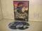 PRINCE OF PERSIA 3D eng - BOX DVD!! OKAZJA CENOWA!