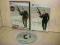 BOND 007 QUANTUM OF SOLACE PL - BOX DVD!! OKAZJA!!