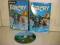 FARCRY (FAR CRY) eng - BOX DVD!! FULL ANGLIK! RARE