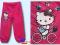 VOLTERATA. HELLO KITTY na rowerze _110