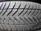 235/50/18 101V GOODYEAR EAGLE UG 3 -1szt 9,0mm