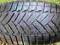 205/55/16 94H Dunlop SP WINTER SPORT M3 - 7,5mm