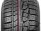205/55/16 91H NOKIAN WR G2 - NOWE  4szt