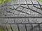 225/60/16 98H PIRELLI SOTTOZERO -1szt NOWA