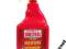 ANT STOP na mrówki 750ml substral