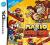 Mario vs. Donkey Kong Mini-Land Mayhem - DS - NOWA