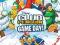 Club Penguin Game Day! - Wii - NOWA - 3 X A