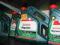 Castrol Magnatec 10W40 Trzebinia Chrzanów