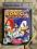 SONIC MEGA COLLECTION 25 gier___Discus.-Games