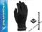 rękawice HEAVYWEIGHT PowerStretch BlackDiamond XL