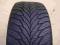 GoodYear Ultra Grip 225/55/16 2szt 6mm!!!