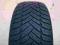 Dunlop SP Winter Sport M3 205/55/16 91H 1szt.