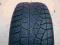 Pirelli SottoZero 225/55/16 2szt Ladne!!!