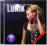 LUNIK - Small Lights In The Dark (PL), folia