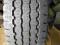 235/65/16c Bridgestone W800 zima