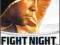 Fight Night: Round 3 - Wawa