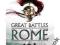 Great Battles of Rome - Wawa