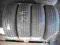 OPONY LETNIE 185/65/15 88H BRIDGESTONE B391 5mm