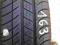 Opona Letnia Michelin 175/65/15 84H Energy 1 szt