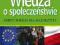 Wiedza o Społeczeństwie Repetytorium MATURA OKAZJA