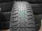 OPONA CONTINENTAL 175/65R15 175 65 15 R15 15"