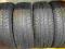 OPONY DUNLOP 185/55R15 RATY