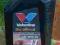 Olej VALVOLINE DURABLEND SAE 10W40 4T 1Litr