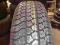 OPONA MICHELIN 185/70R14 185 70 14 R14 14"