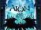 AION The Tower of Eternity [nowa] AGARD