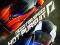 Need for Speed: Hot Pursuit X360 SZYBKO NOWA!!!