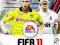 FIFA 11 X360 PL NOWA SKLEP SZYBKO BOX AGARD