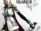 Final Fantasy XIII [X360] [nowa] FINAL FANTASY 13