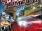 Crash Time II PC [nowa] SKLEP AGARD