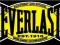 kurtka everlast l