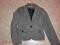 Świetny żakiet ONLY 44