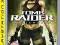 TOMB RAIDER UNDERWORLD!! NOWA FOLIA! 24H