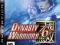 DYNASTY WARRIORS 6 !PLAYSTATION 3 !! POLECAM ! 24H