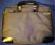 Torba na Laptop nowa orginalna Asus! 15,6 do 16,4