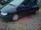 Renault scenic 1.9 DTi uszkodzony