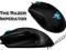 Mysz RAZER Imperator 5600 DPI Bez ceny minimalnej