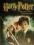 Harry Potter I KOMNATA TAJEMNIC - VHS