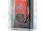 ODTWARZACZ I-BOX MP3 CORE 4GB ORANGE