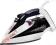 ŻELAZKO TEFAL FV 9450 2600W uderzenie pary 150 g