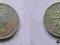 EAST CARIBBEAN STATES 50 CENTS 1965 !!!!!!!!!