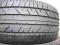 BRIDGESTONE POTENZA RE040 255/45/18 7mm 1szt