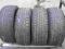 225/55/16 pirelli sottozero 5,mm 2009 rok