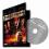 Piraci z Karaibów - Klątwa czarnej perły - DVD
